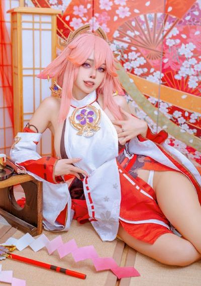 宇宙海盗无码中文_原创视频字幕高清版在线观看