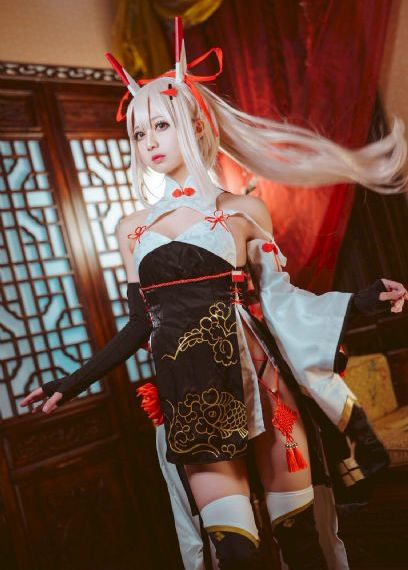 在线观看黄页网免费视频_国语中字免费高清观看