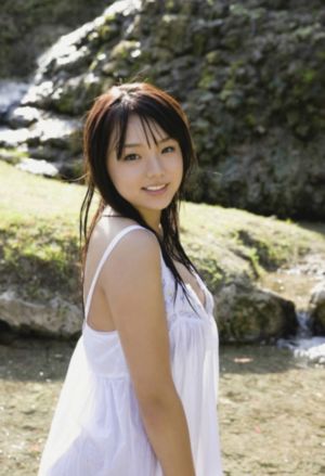 范丞丞抱着黄明昊打针_视频大全高清视频在线观看