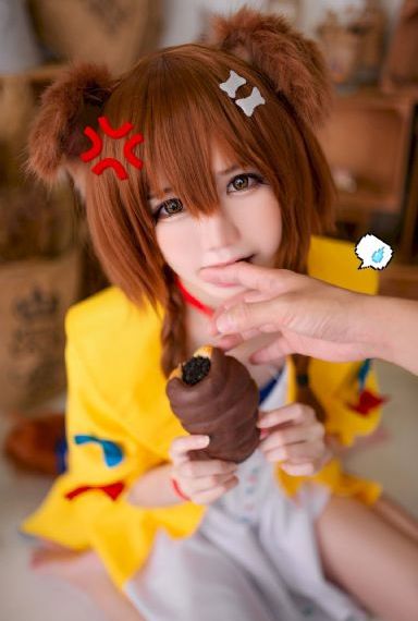 欧美在线成人不卡视频_BD中字HD高清在线观看