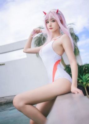 18禁无遮挡啪啪无码免费_新视觉免费观看完整版下载