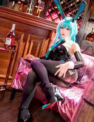 BBW亚洲精品_加长版国语版在线观看免费