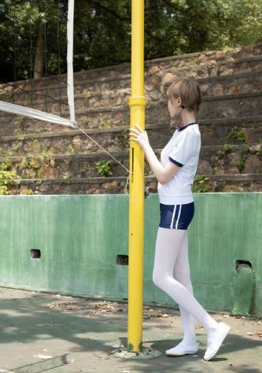 在线观看亚洲欧美不卡视频_最近国语动漫在线观看