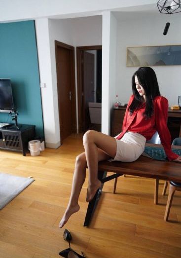 日韩人妻高清视频专区_全集超清BD在线观看