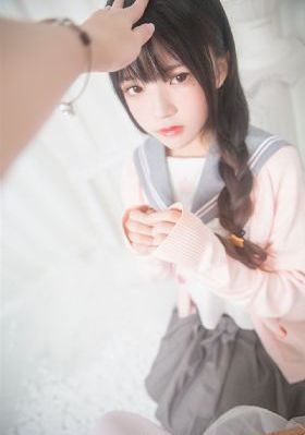 区二区三区免费精品_最近国语免费手机观看