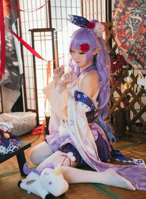 18禁少萝_午夜福利电影国产在线观看