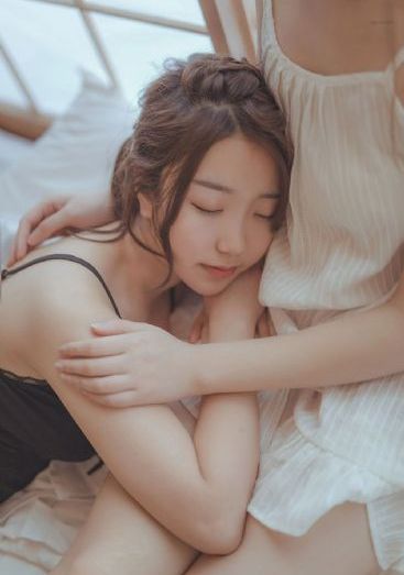 国产91蝌蚪在线_bt磁力天堂HD在线观看