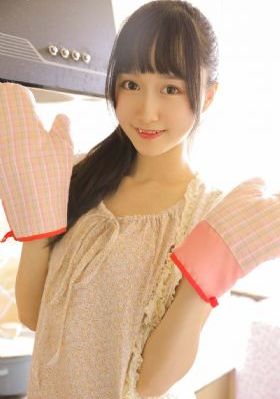 中日韩精品毛片一区二区三区_蓝光完整版视频高清在线观看