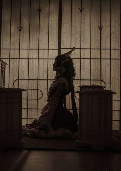 日产精品久久久一区二区开放时间_欧美电影成长在线视频免费观看