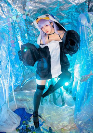 网红国产徐婉婉在线_即将上线免费观看超清