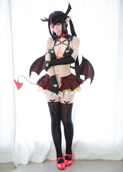 亚洲性爱美女视频_西瓜电影在线视频观看