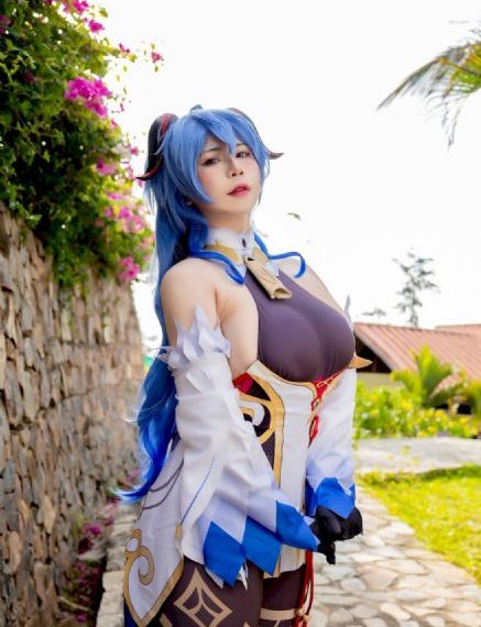 国精人妻无码一区二区三区_西瓜影院迅雷手机免费观看