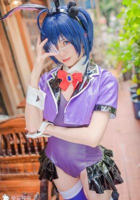 日本成人2017视频韩重口味_清晰免费西瓜视频在线观看