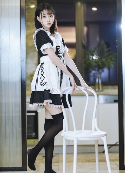 美女被强奷到抽搐的高潮视频喷奶水_神马搜索高清在线观看