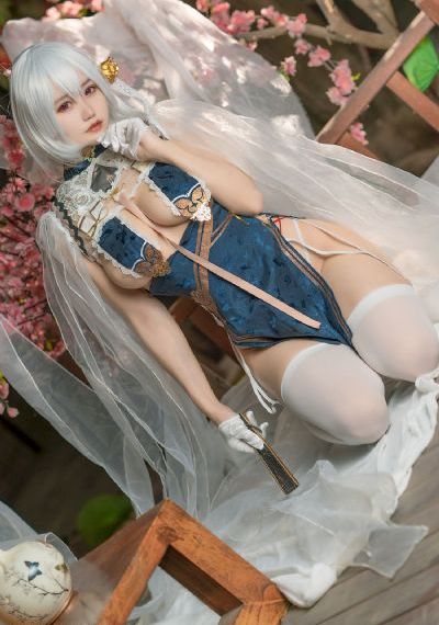 一级毛片偷拍视频_免费完整版西瓜视频在线观看