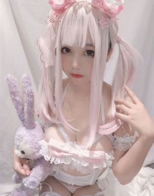 jy被堵肚子胀得厉害_连载免费观看完整版下载