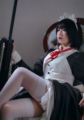 青青草app色版免费观看_免费日韩视频高清在线观看