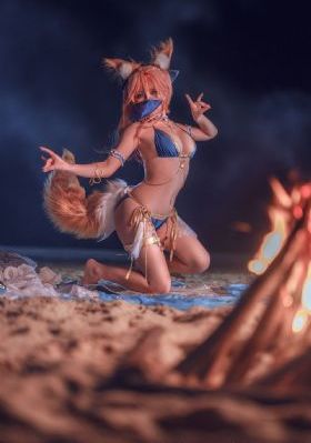 mm1313亚洲精品无码_中文天堂最新版韩国在线观看