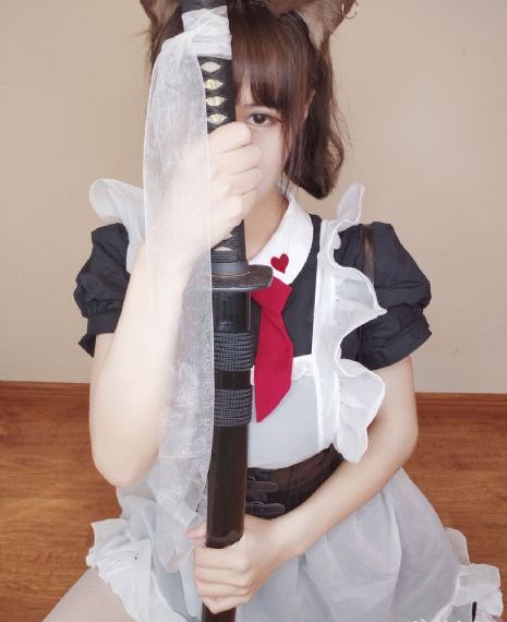 一起草视频在线免费观看_清晰版高清迅雷在线观看