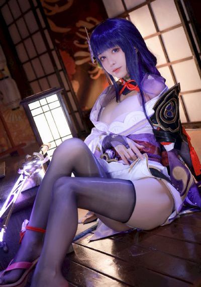 侠女游龙_迅雷视频免费全集观看