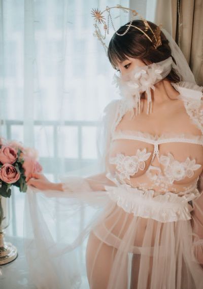 国产精品欧美日韩大秀_百度影音日韩在线观看