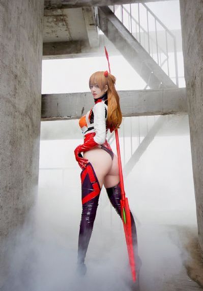 日韩国产成人av在线_BD高清国语版BD在线观看