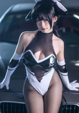 国产在线拍偷自揄拍无码AV_西瓜视频下载成长在线视频免费观看