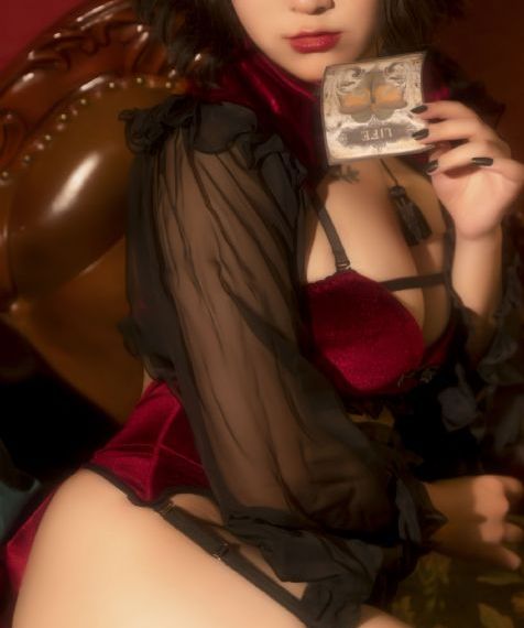 她无法抗拒大公鸡_手机正片免费观看韩国