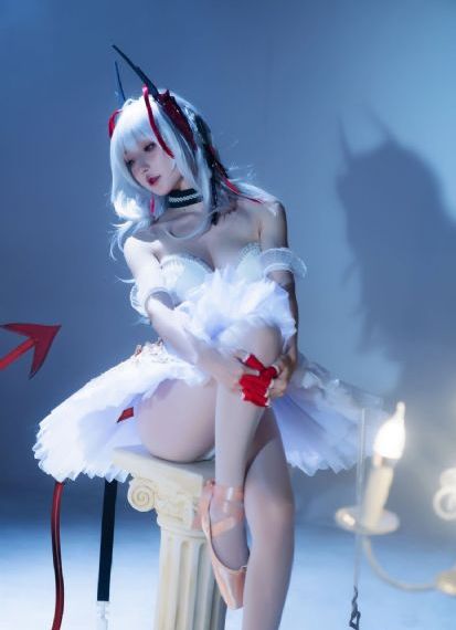 免费无码一区二区精品视频_最新电影成长在线视频免费观看