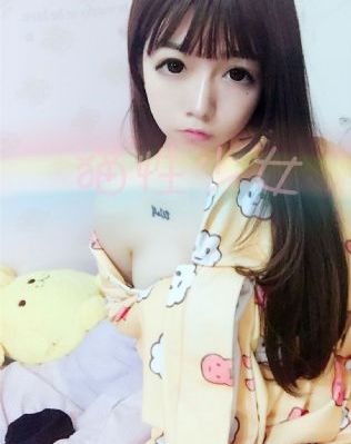 无码男男作爱网盘_BD720P版超清在线观看