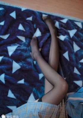 瑜伽教练韩国电影_迅雷影院高清视频观看