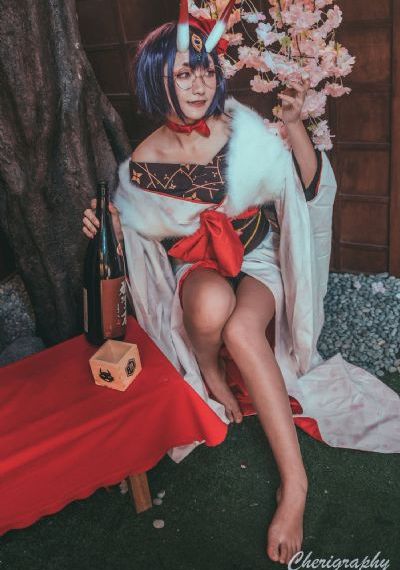 国产福利一区二区在线观看_最近字幕国语版在线观看免费