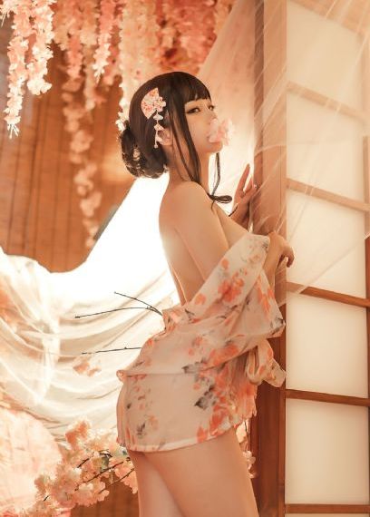 欧美性插b在线视频网站_2018国语免费观看超清