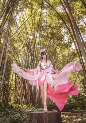 12孩岁男同Gay互相洗澡小说_1080P无删减90分钟观看