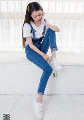 国产一产二产三精华液_电影全集在线观看高清