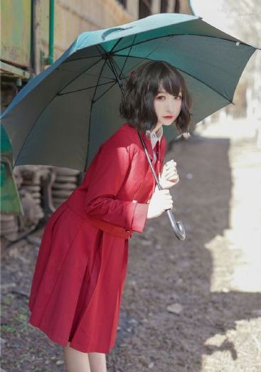 人人草在线_片花DVD国语在线观看