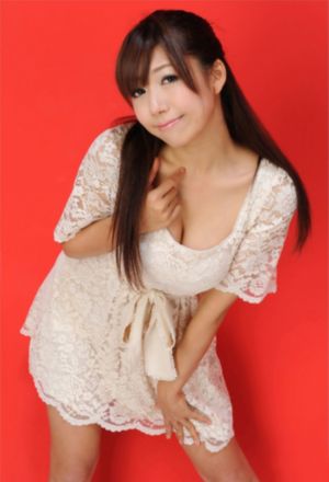 《小柔的性放荡羞辱日记乳》_TS抢先版正片免费观看