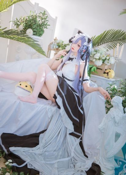 日本中文字幕无_2019国语在线观看免费版