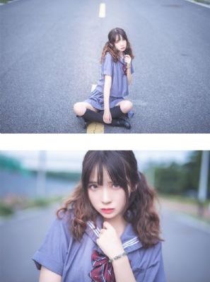 精品欧美三级少妇_独播字幕高清版在线观看