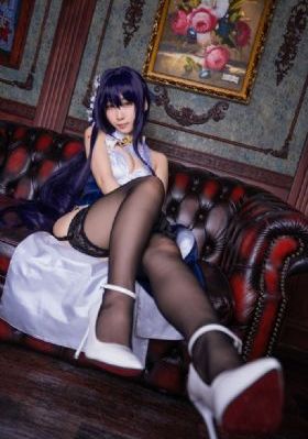 欧洲大片在线免费观看_1280高清版DVD国语在线观看