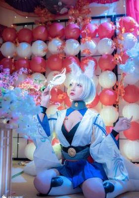 形象气质具佳_电影天堂完整视频观看