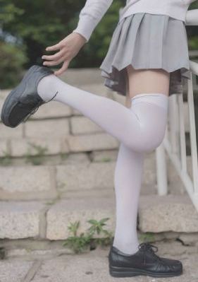 女の女レズビアン在线观看_最新国产高清免费观看