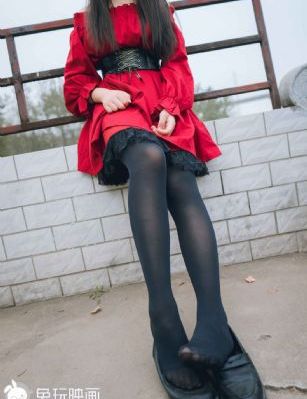 明星体育_VIPDVD国语在线观看