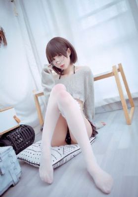 阿甲比赛直播免费观看_BD免费西瓜视频免费观看