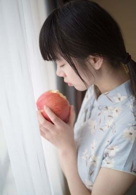 中文字幕特黄一级日本_高清韩剧在线视频观看