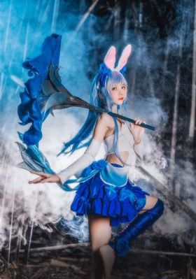 少妇精品免费高清_全集无删减版DVD国语在线观看