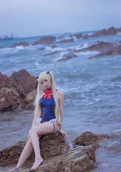 男性同性裸交直播_免费正片免费完整版在线观看