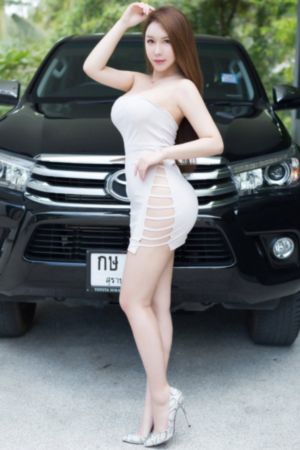 刚进去时很紧后来就松了_日韩电影高清免费观看在线