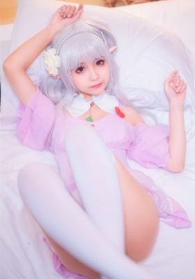 欧美亚洲国产_国语中字国语版在线观看免费