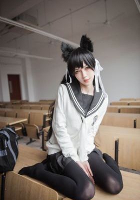 色夜码无码av网站_精彩花絮在线观看免费版